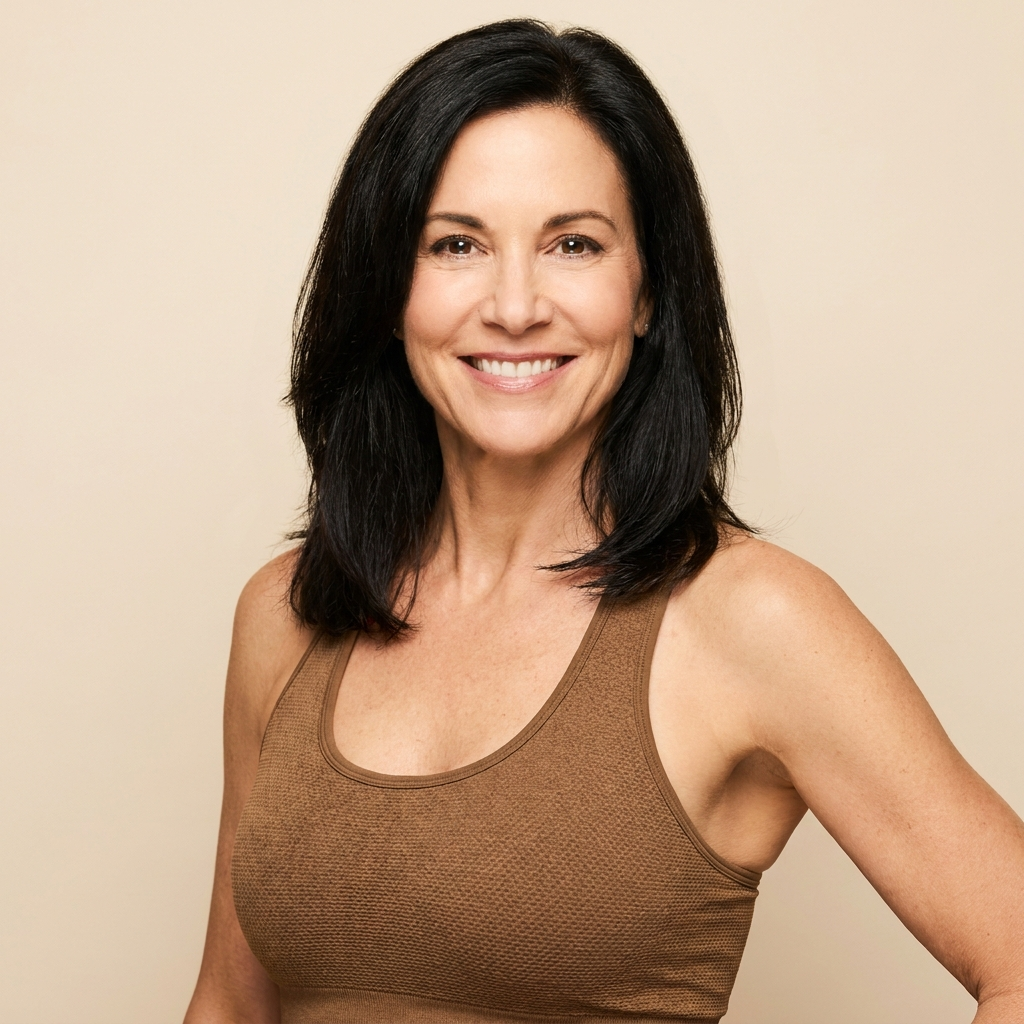 Age: 40-49
